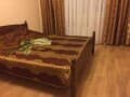 Снять однокомнатную квартиру на сутки, 35 м², этаж 8 из 9. Фото 3