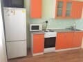 Снять однокомнатную квартиру на сутки, 35 м², этаж 8 из 9. Фото 4
