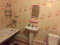 Снять однокомнатную квартиру на сутки, 35 м², этаж 8 из 9. Фото 7