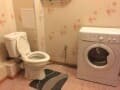 Снять однокомнатную квартиру на сутки, 35 м², этаж 8 из 9. Фото 8