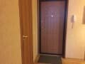 Снять однокомнатную квартиру на сутки, 35 м², этаж 8 из 9. Фото 9