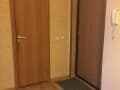 Снять однокомнатную квартиру на сутки, 35 м², этаж 8 из 9. Фото 10