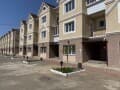 Снять однокомнатную квартиру, 29 м², этаж 1 из 3. Фото 1