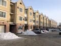 Снять однокомнатную квартиру, 29 м², этаж 1 из 3. Фото 2