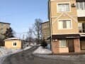 Снять однокомнатную квартиру, 29 м², этаж 1 из 3. Фото 3