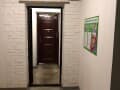 Снять однокомнатную квартиру, 29 м², этаж 1 из 3. Фото 5