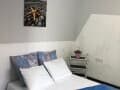 Снять однокомнатную квартиру, 29 м², этаж 1 из 3. Фото 6