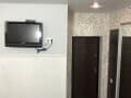 Снять однокомнатную квартиру, 29 м², этаж 1 из 3. Фото 8