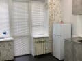 Снять однокомнатную квартиру, 29 м², этаж 1 из 3. Фото 9