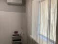 Снять однокомнатную квартиру, 29 м², этаж 1 из 3. Фото 11