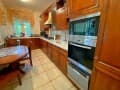 Сдается посуточно коттедж, 500 м², 32 км за МКАД. Фото 3