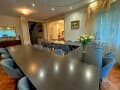 Сдается посуточно коттедж, 500 м², 32 км за МКАД. Фото 11