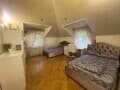 Сдается посуточно коттедж, 500 м², 32 км за МКАД. Фото 17