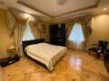 Сдается посуточно коттедж, 500 м², 32 км за МКАД. Фото 21