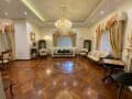 Сдается посуточно коттедж, 500 м², 32 км за МКАД. Фото 27