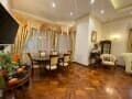 Сдается посуточно коттедж, 500 м², 32 км за МКАД. Фото 28