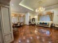 Сдается посуточно коттедж, 500 м², 32 км за МКАД. Фото 29