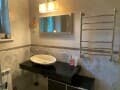Сдается посуточно коттедж, 500 м², 32 км за МКАД. Фото 30