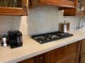 Сдается посуточно коттедж, 500 м², 32 км за МКАД. Фото 31