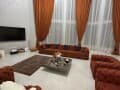 Сдам в аренду посуточно коттедж, 1450 м², 27 км за МКАД. Фото 10