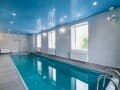 Аренда коттеджа на сутки, 1200 м², 22 мин. до метро на транспорте. Фото 3