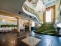Аренда коттеджа на сутки, 1200 м², 22 мин. до метро на транспорте. Фото 1