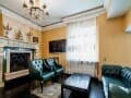 Аренда коттеджа на сутки, 1200 м², 22 мин. до метро на транспорте. Фото 7