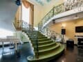 Аренда коттеджа на сутки, 1200 м², 22 мин. до метро на транспорте. Фото 8
