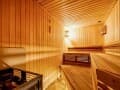 Аренда коттеджа на сутки, 1200 м², 22 мин. до метро на транспорте. Фото 10