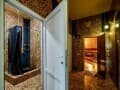 Аренда коттеджа на сутки, 1200 м², 22 мин. до метро на транспорте. Фото 11
