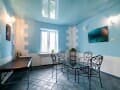 Аренда коттеджа на сутки, 1200 м², 22 мин. до метро на транспорте. Фото 12