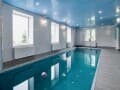 Аренда коттеджа на сутки, 1200 м², 22 мин. до метро на транспорте. Фото 14