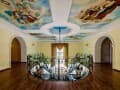 Аренда коттеджа на сутки, 1200 м², 22 мин. до метро на транспорте. Фото 17