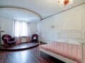 Аренда коттеджа на сутки, 1200 м², 22 мин. до метро на транспорте. Фото 21