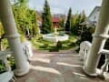 Аренда коттеджа на сутки, 1200 м², 22 мин. до метро на транспорте. Фото 27