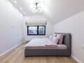 Снять коттедж посуточно, 200 м², 34 км за МКАД. Фото 7