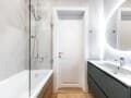 Снять коттедж посуточно, 200 м², 34 км за МКАД. Фото 9