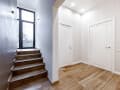 Снять коттедж посуточно, 200 м², 34 км за МКАД. Фото 10