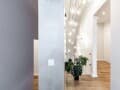 Снять коттедж посуточно, 200 м², 34 км за МКАД. Фото 11