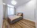 Снять коттедж посуточно, 200 м², 34 км за МКАД. Фото 14