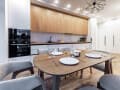 Снять коттедж посуточно, 200 м², 34 км за МКАД. Фото 17