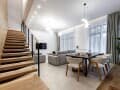 Снять коттедж посуточно, 200 м², 34 км за МКАД. Фото 18