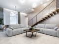 Снять коттедж посуточно, 200 м², 34 км за МКАД. Фото 19
