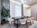 Снять коттедж посуточно, 200 м², 34 км за МКАД. Фото 21