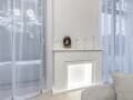 Снять коттедж посуточно, 200 м², 34 км за МКАД. Фото 22