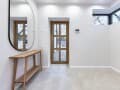 Снять коттедж посуточно, 200 м², 34 км за МКАД. Фото 23