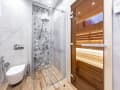 Снять коттедж посуточно, 200 м², 34 км за МКАД. Фото 25