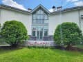 Снять коттедж посуточно, 560 м², 28 км за МКАД. Фото 2