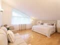 Снять коттедж посуточно, 560 м², 28 км за МКАД. Фото 18