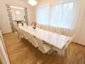 Снять коттедж посуточно, 560 м², 28 км за МКАД. Фото 20